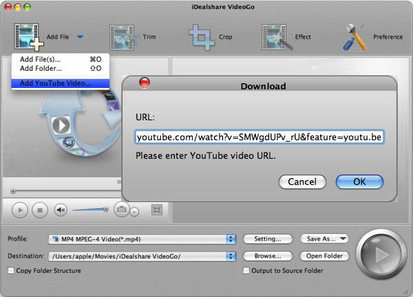 video converter to mp3 for mac free